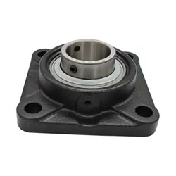 Подшипниковый узел FXM UCF211 - фото 17022150