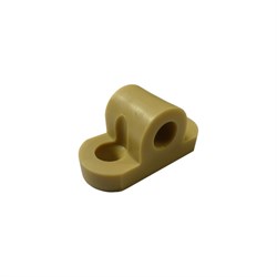 Мебельный кронштейн Левша У8-5169 - фото 17022169