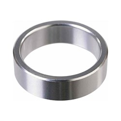 Проставочное кольцо JOY KIE MD-AT-01 Alloy 6061 - фото 17022244