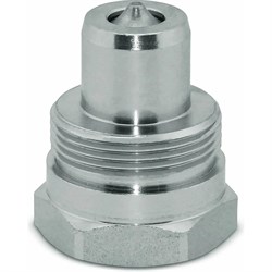 Быстроразъемное соединение TITAN LOCK TL8LM - фото 17022261