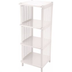 Этажерка ЗПИ "Альтернатива" Лайт - фото 17022290