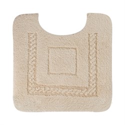 COMPLEMENTI коврик для WC Migliore 22970 - фото 17022401