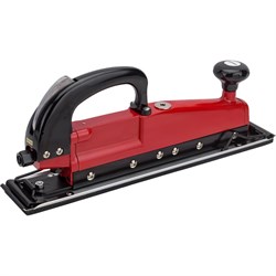 Вибрационная пневмошлифмашина BYEMAX BG-0430 - фото 17022409