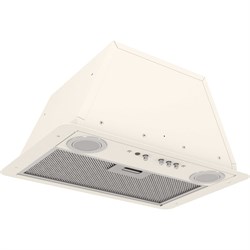 Встраиваемая вытяжка Elikor BOX 52П-700 - фото 17022421