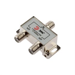 Делитель ЭРА Б0048317 - фото 17022443