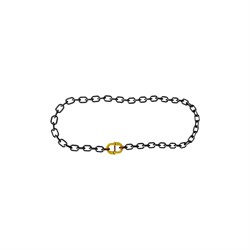 Стропа ПРОММЕТАЛЛ УСЦ - фото 17022530