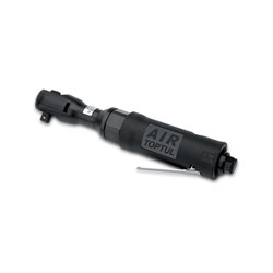 Пневматическая трещотка TOPTUL KAAF1205 - фото 17022598