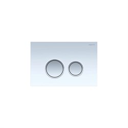 Панель смыва Aquatek AQUATEK - фото 17022728