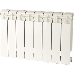 Радиатор Global Vox extra 350 - фото 17022971