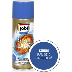 Аэрозоль JOBI 31629 - фото 17022977