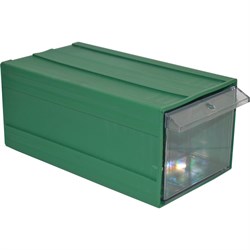 Контейнер АВТОЭЛЕКТРИКА AS 295 4001 - фото 17023036