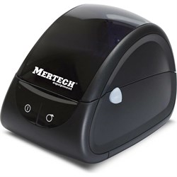 Принтер этикеток MPRINT LP80 EVA - фото 17023054