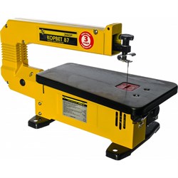 Электрический лобзиковый станок ЭНКОР Корвет-87 - фото 17023185