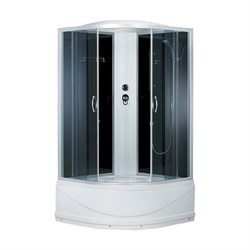 Душевая кабина ERLIT Comfort - фото 17023224