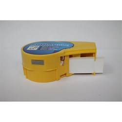 Лента Русмарк BM21-750-595-WT - фото 17023382