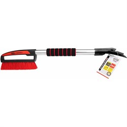 Щетка HEYNER xl pro - фото 17023572