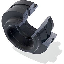 Подшипник DINROLL GE100LO - фото 17023619