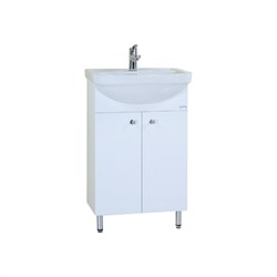 Тумба Onika КРИТ 52.10 - фото 17023658