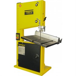 Ленточная пила ЭНКОР Корвет-32 - фото 17023756