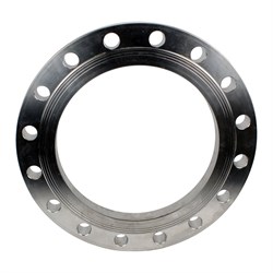 Плоский фланец DN.ru D270-08230 - фото 17023793