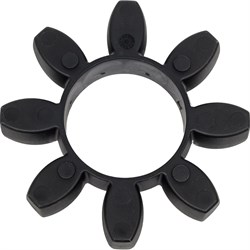 Упругий элемент iskra EN42055 - фото 17023800