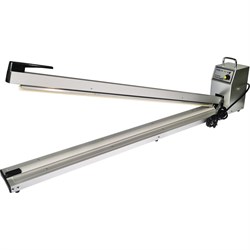 Импульсный запайщик HUALIAN FS-800H - фото 17023808