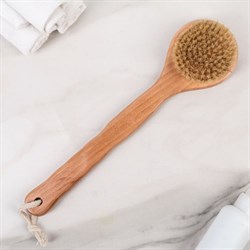 Щетка для тела СИМАЛЕНД 4095254 - фото 17023841