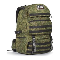 Рюкзак TAIFHUNTER BIRKHAHN 4 - фото 17023896