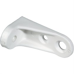 Стяжка задней стенки Hafele 260.13.721 - фото 17023980