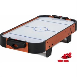Игровой стол-аэрохоккей DFC LION - фото 17024023