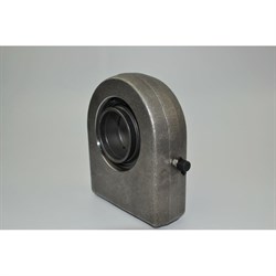 Проушина гильзы LS SFEW50ES - фото 17024124