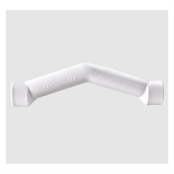 Обводная скоба РВК 070009 - фото 17024131