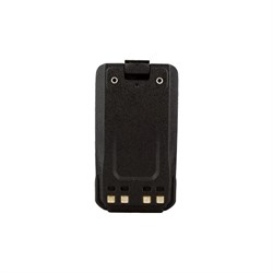 Аккумуляторная батарея LIRA b 280p - фото 17024258