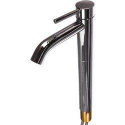 Смеситель для раковины Ideal Standard Ceraline - фото 17024378