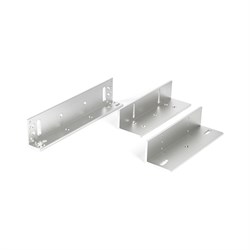 Крепление Бастион SPRUT BRACKET-351ZL - фото 17024397