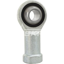 Шарнирный наконечник iskra TSF10CSS-ISKRA - фото 17024434