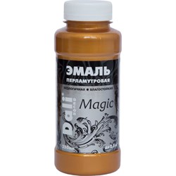 Эмаль DALI-DECOR Maqic - фото 17024496