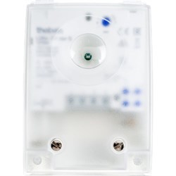 Сумеречный выключатель Theben LUNA 127 star S - фото 17024543