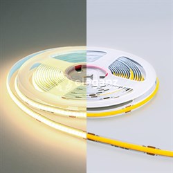 Светодиодная лента ELEGANZ 990082 - фото 17024550