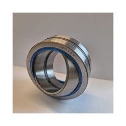 Шарнирный подшипник ИНОТЭК GE35 ES RS - фото 17024559