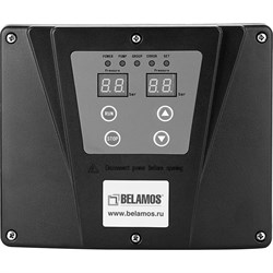 Частотный преобразователь БЕЛАМОС fim-10 - фото 17024578