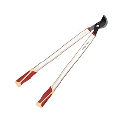 Плоскостной сучкорез Mr.Logo 3660B - фото 17024609