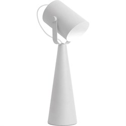 Настольная лампа KANLUX larata - фото 17024613