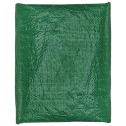 Универсальный тент Helios hs-gr-6x8-90g - фото 17024810