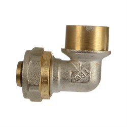 Уголок Terma 01252 35259 - фото 17024825