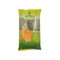 Газон Евро-семена Евро-Ремонт - фото 17024885