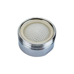 Аэратор Melodia della vita 20524 34007 - фото 17025011