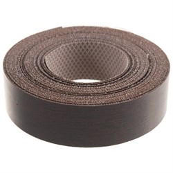 Кромочная лента Европартнер 6 1714 2 - фото 17025067