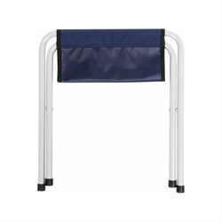 Табурет Helios Т-21124 Green - фото 17025108