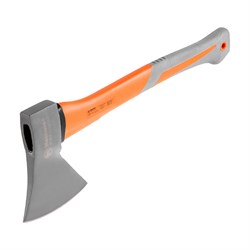 Универсальный топор HAMMER Flex 1000 г, 430 мм 236-005 - фото 17025173